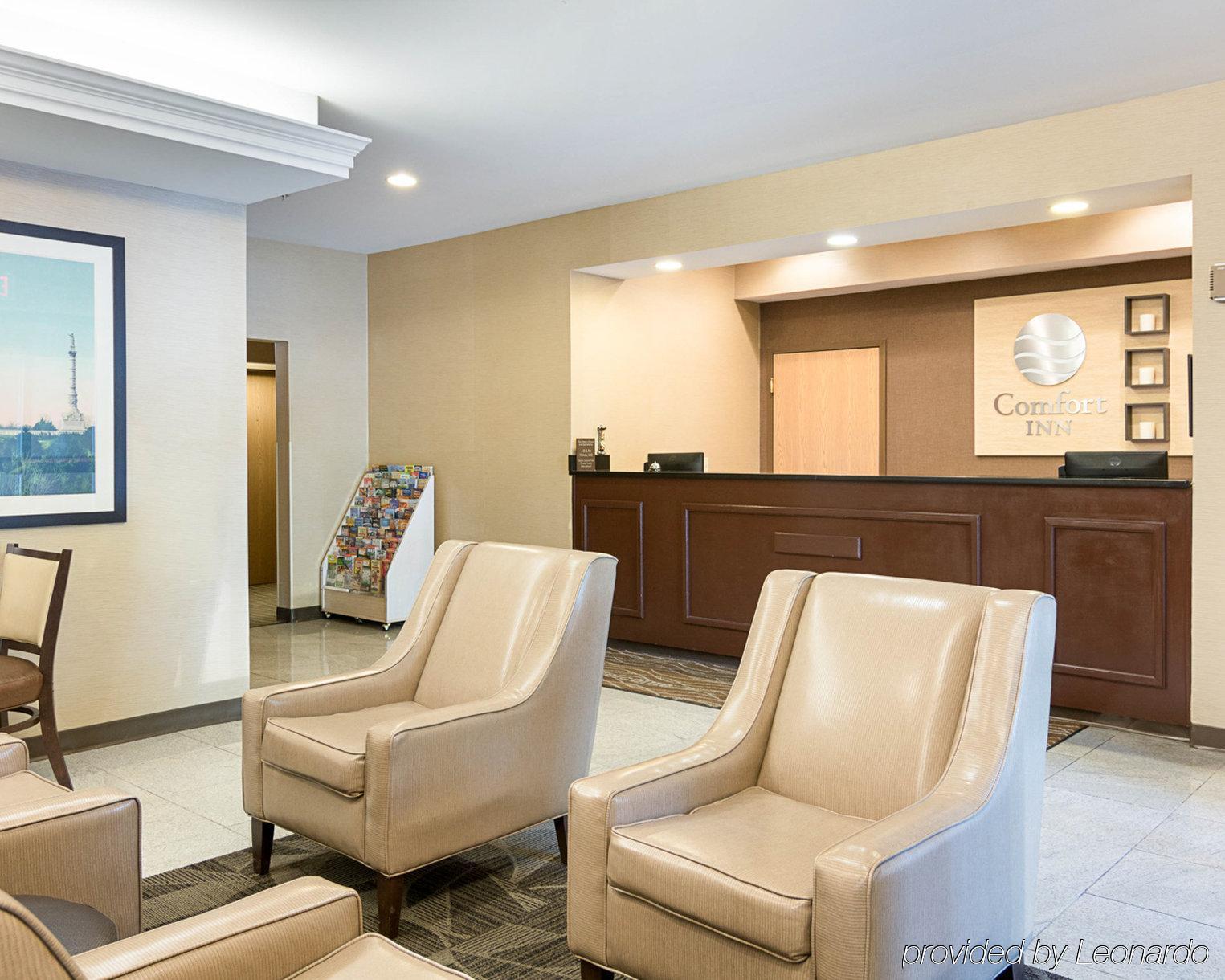 Red Roof Inn Newport News - Йорктаун Екстериор снимка